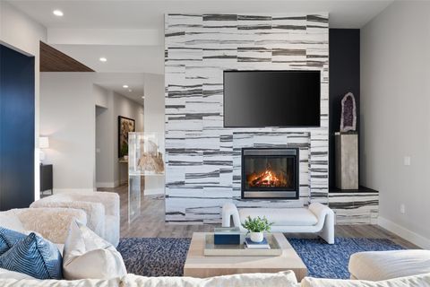 Tiny photo for 12613 Grama CV, Austin, TX 78738 (MLS # 1761186)