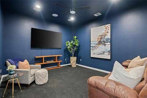 Tiny photo for 12613 Grama CV, Austin, TX 78738 (MLS # 1761186)