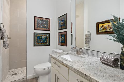 Tiny photo for 12613 Grama CV, Austin, TX 78738 (MLS # 1761186)