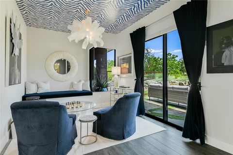 Tiny photo for 12613 Grama CV, Austin, TX 78738 (MLS # 1761186)