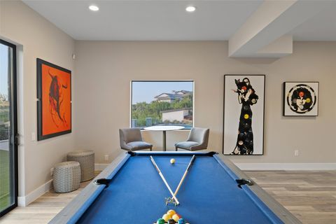 Tiny photo for 12613 Grama CV, Austin, TX 78738 (MLS # 1761186)