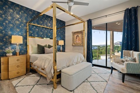 Tiny photo for 12613 Grama CV, Austin, TX 78738 (MLS # 1761186)