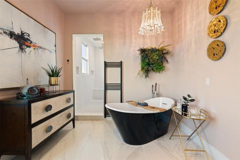 Tiny photo for 12613 Grama CV, Austin, TX 78738 (MLS # 1761186)