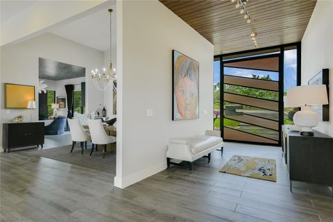 Tiny photo for 12613 Grama CV, Austin, TX 78738 (MLS # 1761186)