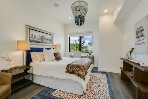 Tiny photo for 12613 Grama CV, Austin, TX 78738 (MLS # 1761186)