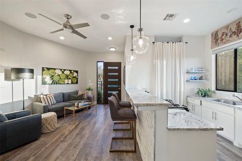 Tiny photo for 12613 Grama CV, Austin, TX 78738 (MLS # 1761186)