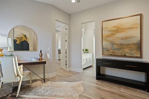 Tiny photo for 12613 Grama CV, Austin, TX 78738 (MLS # 1761186)