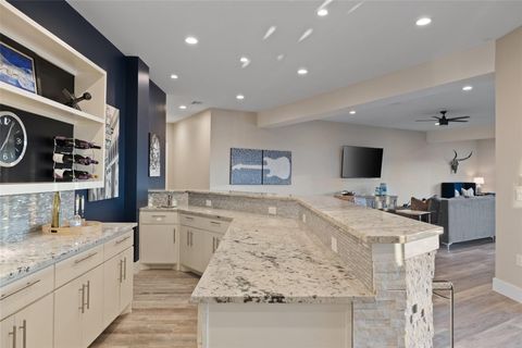 Tiny photo for 12613 Grama CV, Austin, TX 78738 (MLS # 1761186)