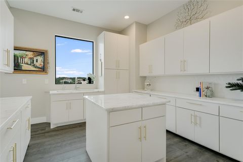 Tiny photo for 12613 Grama CV, Austin, TX 78738 (MLS # 1761186)