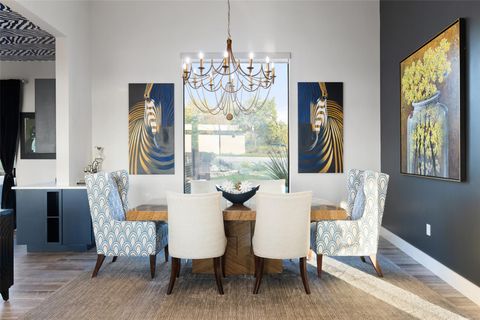 Tiny photo for 12613 Grama CV, Austin, TX 78738 (MLS # 1761186)