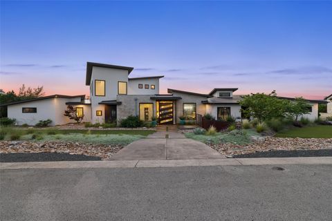 Tiny photo for 12613 Grama CV, Austin, TX 78738 (MLS # 1761186)