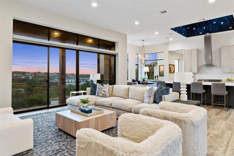 Tiny photo for 12613 Grama CV, Austin, TX 78738 (MLS # 1761186)