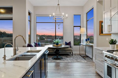 Tiny photo for 12613 Grama CV, Austin, TX 78738 (MLS # 1761186)