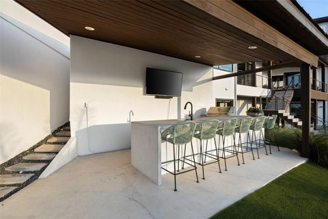 Tiny photo for 12613 Grama CV, Austin, TX 78738 (MLS # 1761186)