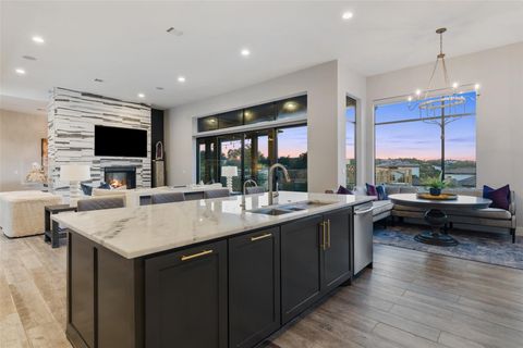 Tiny photo for 12613 Grama CV, Austin, TX 78738 (MLS # 1761186)