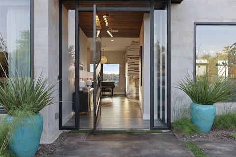 Tiny photo for 12613 Grama CV, Austin, TX 78738 (MLS # 1761186)