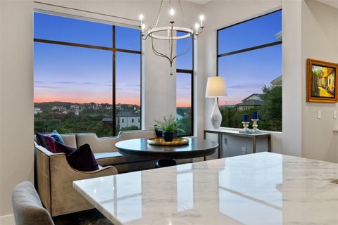 Tiny photo for 12613 Grama CV, Austin, TX 78738 (MLS # 1761186)