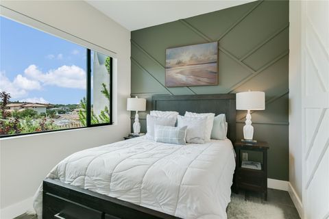 Tiny photo for 12613 Grama CV, Austin, TX 78738 (MLS # 1761186)