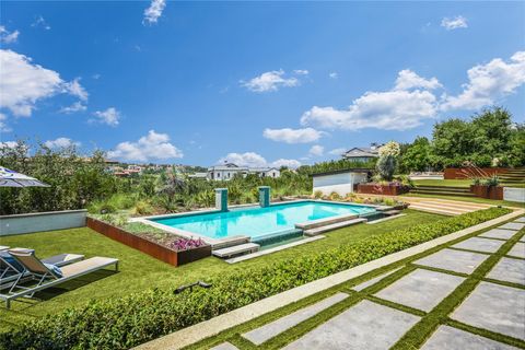 Tiny photo for 12613 Grama CV, Austin, TX 78738 (MLS # 1761186)