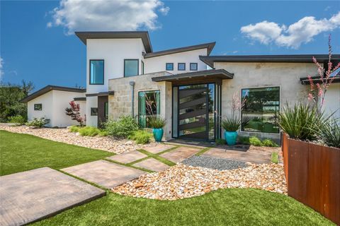 12613 Grama CV Austin TX 78738