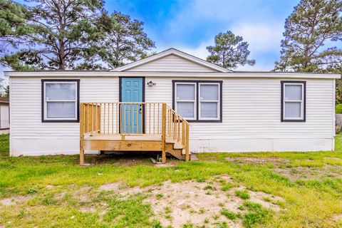 Photo of 113 Sunset RDG, Bastrop, TX 78602 (MLS # 8840237)
