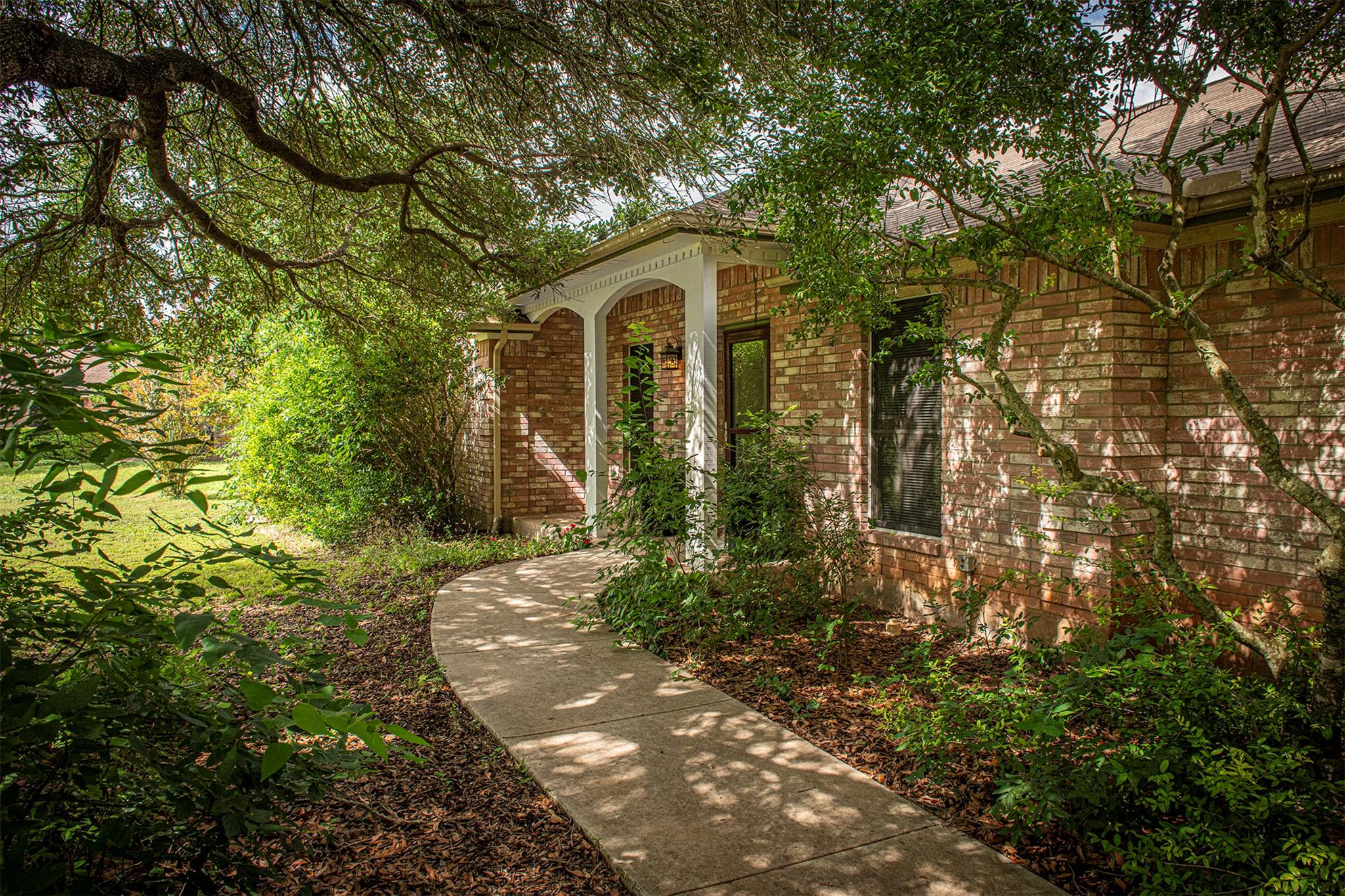 402 Sunflower CV
