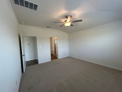 Tiny photo for 4309 Forel RD, Pflugerville, TX 78660 (MLS # 3973858)