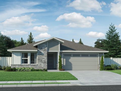 Tiny photo for 4309 Forel RD, Pflugerville, TX 78660 (MLS # 3973858)