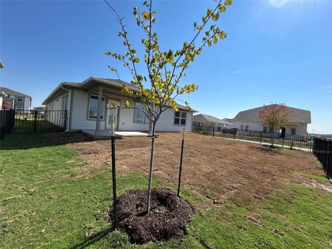 Tiny photo for 4309 Forel RD, Pflugerville, TX 78660 (MLS # 3973858)