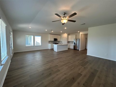 Tiny photo for 4309 Forel RD, Pflugerville, TX 78660 (MLS # 3973858)