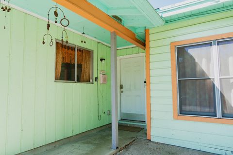 Tiny photo for 1305 Larkspur RD, Austin, TX 78758 (MLS # 6164660)