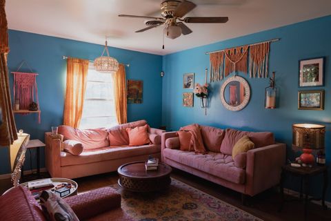 Tiny photo for 1305 Larkspur RD, Austin, TX 78758 (MLS # 6164660)