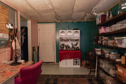 Tiny photo for 1305 Larkspur RD, Austin, TX 78758 (MLS # 6164660)