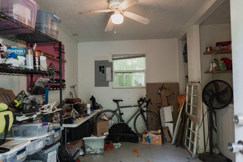 Tiny photo for 1305 Larkspur RD, Austin, TX 78758 (MLS # 6164660)