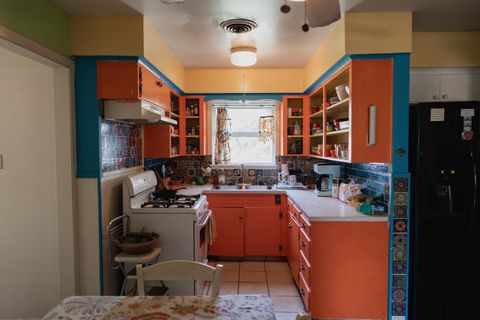 Tiny photo for 1305 Larkspur RD, Austin, TX 78758 (MLS # 6164660)
