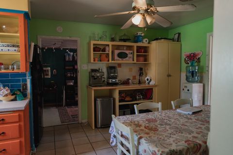 Tiny photo for 1305 Larkspur RD, Austin, TX 78758 (MLS # 6164660)