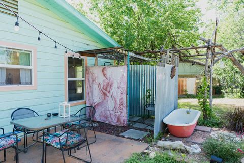Tiny photo for 1305 Larkspur RD, Austin, TX 78758 (MLS # 6164660)