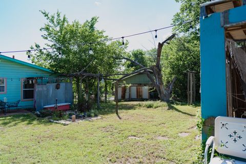 Tiny photo for 1305 Larkspur RD, Austin, TX 78758 (MLS # 6164660)
