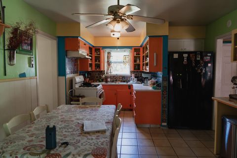 Tiny photo for 1305 Larkspur RD, Austin, TX 78758 (MLS # 6164660)