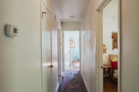 Tiny photo for 1305 Larkspur RD, Austin, TX 78758 (MLS # 6164660)