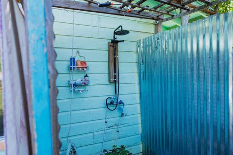 Tiny photo for 1305 Larkspur RD, Austin, TX 78758 (MLS # 6164660)