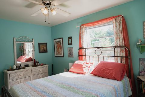 Tiny photo for 1305 Larkspur RD, Austin, TX 78758 (MLS # 6164660)
