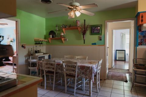 Tiny photo for 1305 Larkspur RD, Austin, TX 78758 (MLS # 6164660)