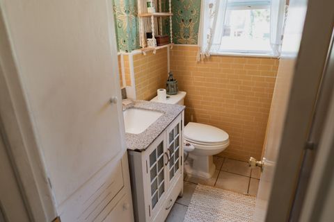 Tiny photo for 1305 Larkspur RD, Austin, TX 78758 (MLS # 6164660)