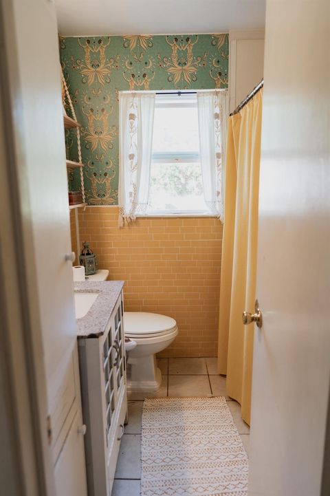 Tiny photo for 1305 Larkspur RD, Austin, TX 78758 (MLS # 6164660)