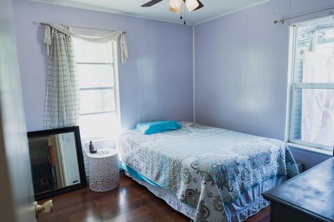 Tiny photo for 1305 Larkspur RD, Austin, TX 78758 (MLS # 6164660)