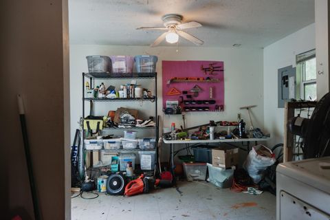 Tiny photo for 1305 Larkspur RD, Austin, TX 78758 (MLS # 6164660)