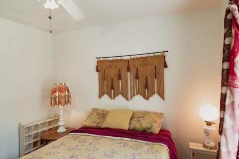 Tiny photo for 1305 Larkspur RD, Austin, TX 78758 (MLS # 6164660)