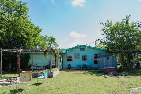 Tiny photo for 1305 Larkspur RD, Austin, TX 78758 (MLS # 6164660)