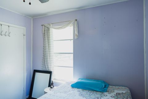 Tiny photo for 1305 Larkspur RD, Austin, TX 78758 (MLS # 6164660)